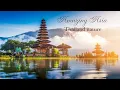 Asia, Thailand, China, Vietnam. Relax video. Koto San - Ofshane.