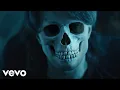 GHOSTEMANE ft Bones UICIDEBOY - Retrograde
