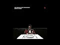 Lee Fields & The Expressions - Special Night - Full Album Stream