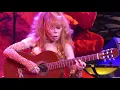 Download Lagu Charo - Malagueña - 3/5/22 - Mohegan Sun - Wolf Den - Uncasville, CT