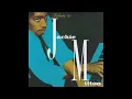 Tribute to Jackie Mittoo Disc 2 360p