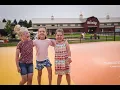 The Outdoor Playground Experience Friske Farm Market