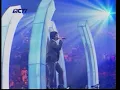 Download Lagu Langit 7 Bidadari - Ada Band