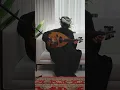 Download Lagu What is he even playing 😂? #music #oud #yadoud #orbit #oudyssey #drumandbass #drumnbass