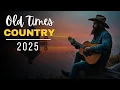 Download Lagu 【Country Gospel 43】 Calm Playlist / for Relax / Hope / Strength / Encouragement