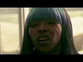 THEODORA - KONGOLESE SOUS BBL (Clip Officiel)