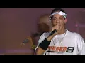 Suprême NTM - Ma Benz (Live au Zénith de Paris 1998) ft. Lord Kossity
