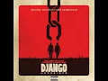 Unchained (The Payback / Untouchable) - James Brown & 2Pac