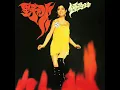 Betty Chung - Bang Bang (Barbes & Velours Remix)