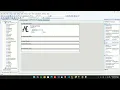 Creating a Crystal Report Rpt with MSSQL Database Connection Conditional Formatting