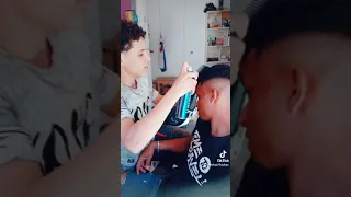 استشوار عمرو اوزو 