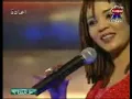 Nar Nar - Jawahir