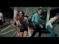 BLUE MONEY ❌ RONNY GTA ( ME LA SINGX ) ⚠️ VIDEO OFFICIAL