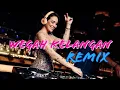Download Lagu WEGAH KELANGAN REMIX - MANTAB ABIS!!!!