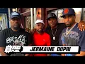 Download Lagu Jermaine Dupri | BagFuel