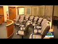 San Luis Obispo County Superior Court to resume in-person jury trials June 15th