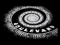Boulevard - Sweet Christine (Audio Single 2020)