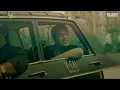 Hakim - Eh El Byehsal Da - Music Video | حكيم - إيه اللي بيحصل ده - فيديو كليب