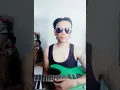 Download Lagu VIRAL LAGU SLOW ROCK DANGDUT TERBARU Mengapa Dua