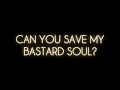 Download Lagu Bring Me The Horizon - Can You Feel My Heart - LYRICS on Screen