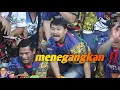 Download Lagu momen kemenangan mbah joyo di thailand🏆 #mbahjoyo #winner #ayamberkualitas #ayambangkok #ayamjawara