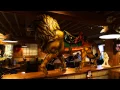 Abington Ale House Phantom Gourmet