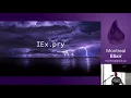 Debugging Elixir Efficiently