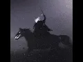SOUL (SPED UP)