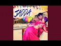 Download Lagu Jadda