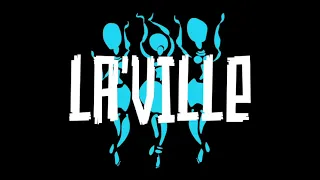 vanco laville