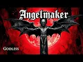 Angelmaker - Godless Guitar Intro By StoneTown303
