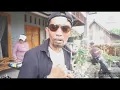 TUNGGAK JATI//Bjcom Music Chanel