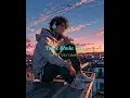 Download Lagu Song__\