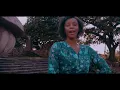 Download Lagu Nolly M - Qhosha ft Emza (Music Video)