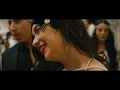 Ella Baila Sola - (Video Oficial) - Eslabon Armado y Peso Pluma - DEL Records 2023