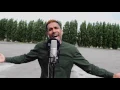 Download Lagu Antonio De Brito - Cover \