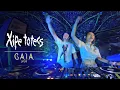 Download Lagu Xipe totecs -Full set- @ GAIA2024