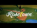 Ron Sexsmith - \
