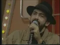 Buscado visa para un sueño-Juan Luis guerra y 440