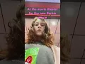 BARBIE MOVIE AT REGAL THEATER