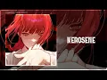 Download Lagu ⌞🕷️⌝ Villain/dark edit audios..⚔️🩸