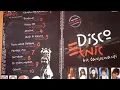 Download Lagu DISCO ETHNIK HITS BANYUWANGI 2006 //SANDI RECORD
