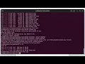Creating a Python CGI Web program
