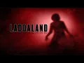 Download Lagu Laddaland | Horror Movie Recap EP.1 | Paranormal Square |  #paranormal #horrormoviepodcast