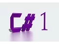 Hello World Tutorial with tips and tricks C Tutorial 1 - for Absolute Beginners