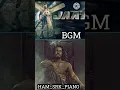 Download Lagu Jaat BGM||Intro Bgm of Randeep Hooda as Ranatunga||JAAT NEMESIS BGM || Ringtone|| #jaat