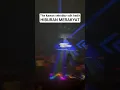 Download Lagu Hiburan Malam || Dunia gemerlap || Exotic Bar Bali #dj #funkot #edm #party #music #clubbing #dance
