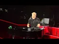 Download Lagu Gary Barlow - Forever Love (Songbook Tour 2025)