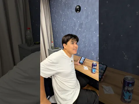 МАМЫ ТАКИЕ МАМЫ 😂 #humor