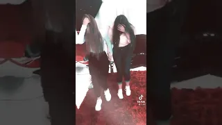 اغاني ليموني ياليموني دبك بنات حالات واتس اب ستوريات حماسيه اغاني جدوع الاحمد ليموني ياليموني 